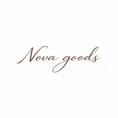 NovaGoods