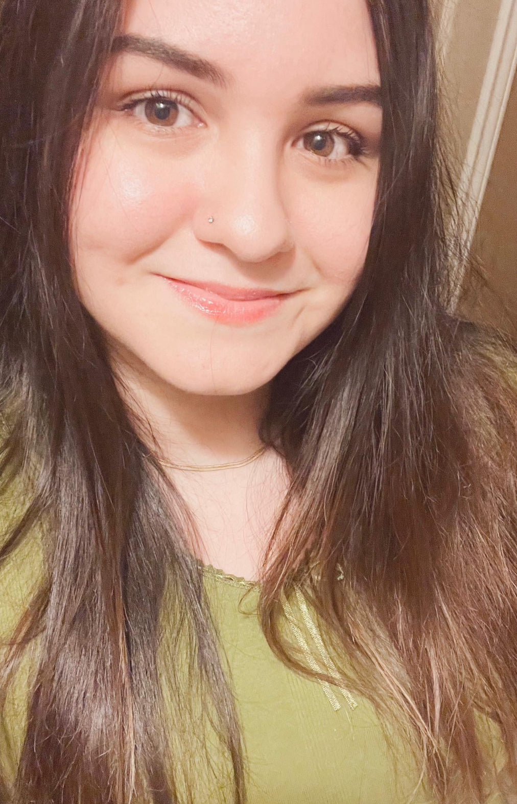 Customer avatar (Verified reviewer)