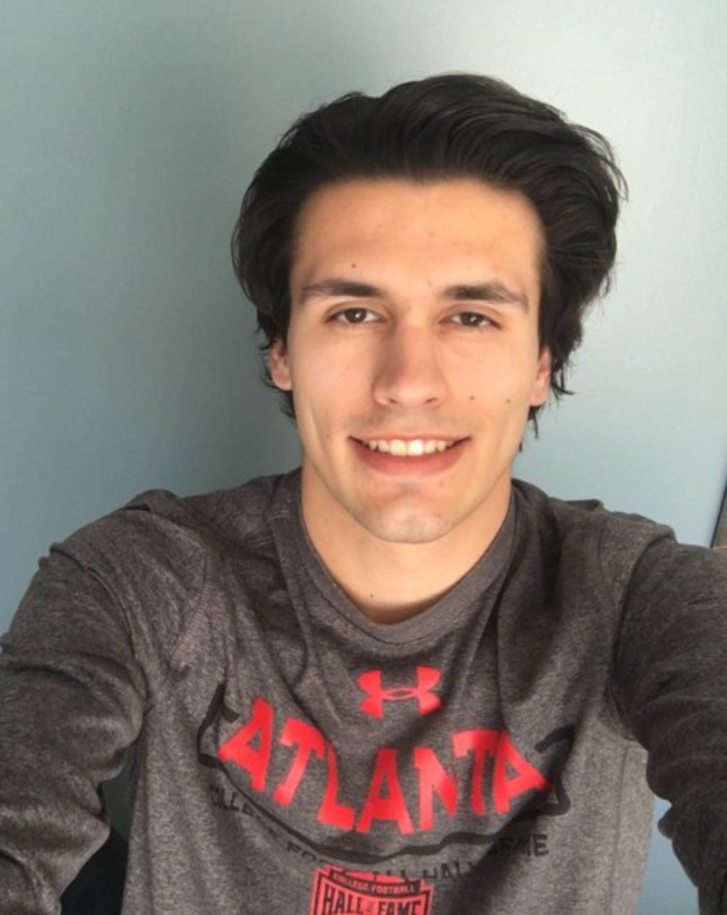 Customer avatar (Verified reviewer)