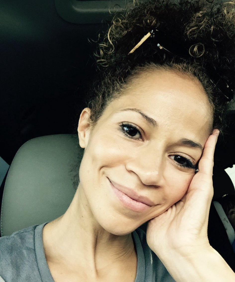 Customer avatar (Verified reviewer)