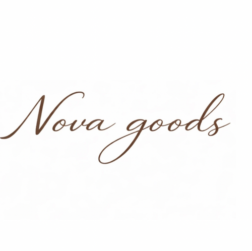 NovaGoods